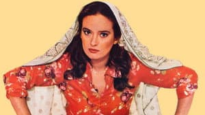 Şalvar Davası — foto 3