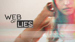 Web of Lies — foto 6