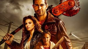 Dead Rising - Watchtower — foto 1