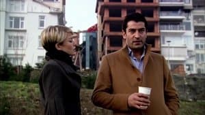 Episodio 9