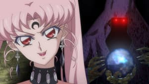 Acto 24:  Ataque - Black Lady