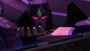 Transformers: La guerra por Cybertron - Reino — foto 8