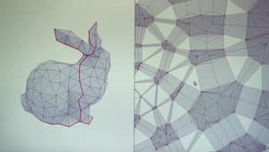 The Origami Code — foto 3