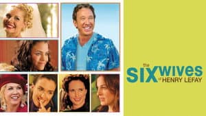 The Six Wives of Henry Lefay — foto 7