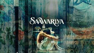 Saawariya: Almas Gemelas — foto 7