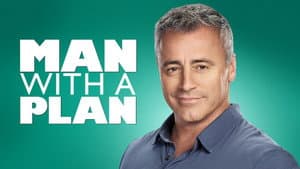 Man With A Plan — foto 9