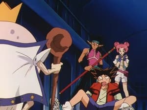 Episodio 23