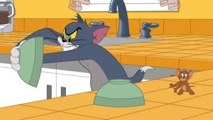 Episodio 12