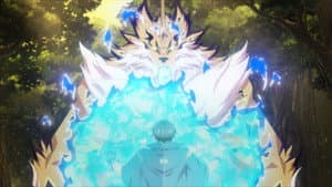 Episodio 15