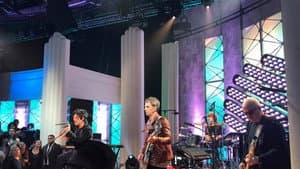 Indochine : Le concert privé — foto 1