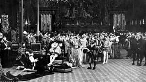 Intolerance: Love's Struggle Throughout the Ages — foto 8