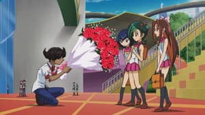 Episodio 80