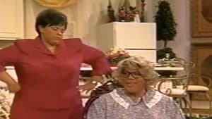 Madea’s Christmas Special — foto 12