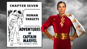 Adventures of Captain Marvel — foto 11