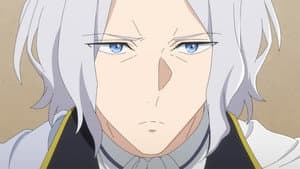 Episodio 10
