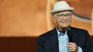 Norman Lear: 100 Years of Music and Laughter — foto 4