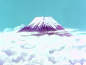 Episodio 31
