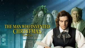 El hombre que inventó la Navidad — foto 9