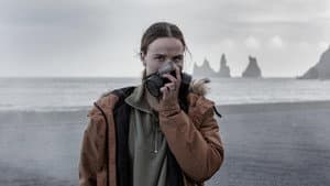 Katla — foto 8