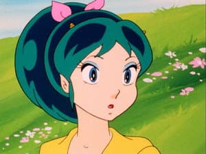 Episodio 46