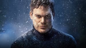 Dexter: New Blood — foto 4
