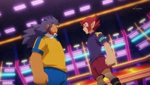 Episodio 34