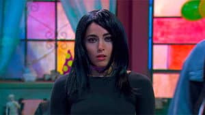 Episodio 1