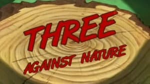 Episodio 36