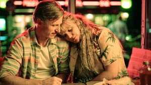 Liebesbrief an Jenny — foto 1
