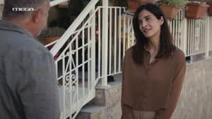 Episodio 26