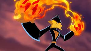 Episodio 9