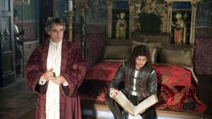 Episodio 4