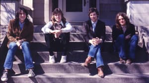Big Star: Nothing Can Hurt Me — foto 1