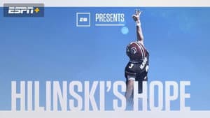 Hilinski's Hope — foto 2