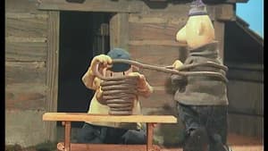 Episodio 26
