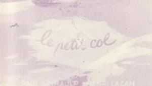 Le Petit Col — foto 2