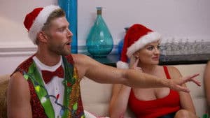 Episodio 8