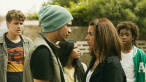 Episodio 7