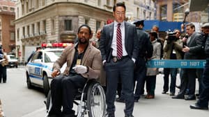 Ironside — foto 1