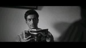 অপরাজিত — foto 4