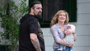 Episodio 6