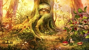 Hakumei to Mikochi — foto 8