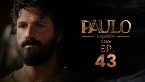 Episodio 43