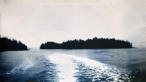 Misty Isle Out — foto 1