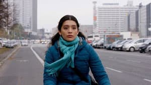 Naomis Reise — foto 2