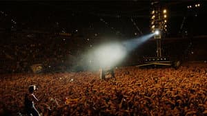 Weil du nur einmal lebst - Die Toten Hosen auf Tour — foto 1
