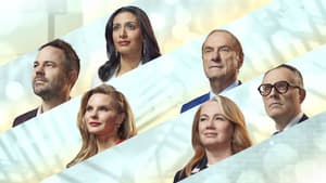 Dragons' Den — foto 4