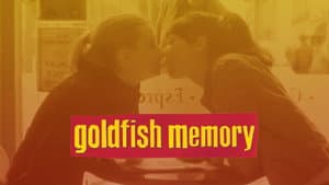 Goldfish Memory — foto 5