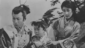 少年三国志 — foto 1