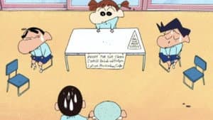 Episodio 18